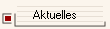 Aktuelles