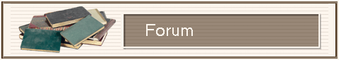 Forum