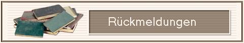                     Rckmeldungen